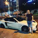 ���������� �������������-����������, ���� ������� ����, 35 ���, ������������ ��� ������, ����� � ���������, ���������