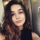  ,    , 25 ,   ,   , c , 