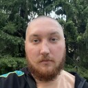  ,   Artem, 34 ,   