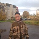  ,   , 47 ,   
