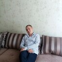 ���������� �����, ���� ������� �������, 36 ���, ������������ ��� ����� � ���������, c�������� ���������