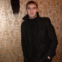  ,   , 35 ,     , c 