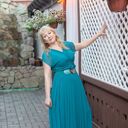 ���������� �����������, ���� ������� �������, 50 ���, ������������ ��� c�������� ���������