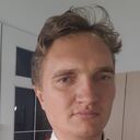 ���������� ������-��-����, ���� ������� ����, 38 ���, ������������ ��� ������, ����� � ���������, c�������� ���������, ���������