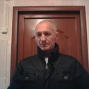  ,   , 52 ,     , c 
