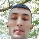  ,   Tolqin, 33 ,   ,   