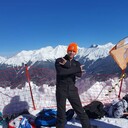  ,   , 35 ,   ,   , c 