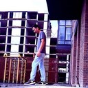   ,   Akbarjon, 28 ,   ,   , c , 
