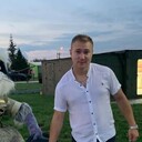  ,   , 29 ,   ,   , 