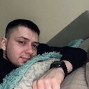  ,   , 28 ,   ,   , c , 