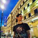 ���������� �����-���������, ���� ������� �����, 33 ����, ������������ ��� ������, ����� � ���������