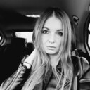 ���������� ���������, ���� ������� ���, 28 ���, ������������ ��� ������, ����� � ���������, ���������