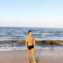  ,   Sergiy, 25 ,   ,   , c 
