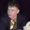  ,   , 22 ,   ,   , c , 