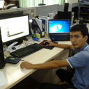 ���������� �������, ���� ������� Aziz, 39 ���, ������������ ��� ������