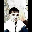 ���������� ������, ���� ������� �����, 36 ���, ������������ ��� ������, ����� � ���������, c�������� ���������