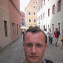 ���������� ������, ���� ������� ����, 36 ���, ������������ ��� ������, ����� � ���������, c�������� ���������