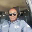  ,   Hanykhalifa, 48 ,   ,   