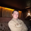 ���������� �������, ���� ������� �������, 40 ���, ������������ ��� ������, ����� � ���������, c�������� ���������