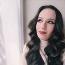 ���������� ��������, ���� ������� ���, 29 ���, ������������ ��� c�������� ���������, ���������