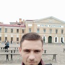 ���������� �����-���������, ���� ������� �������, 36 ���, ������������ ��� ������, ����� � ���������, c�������� ���������