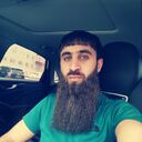 ���������� ������, ���� ������� ���, 35 ���, ������������ ��� ������, ����� � ���������, c�������� ���������