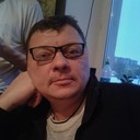  ,   , 51 ,   ,   , c 