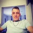 ���������� Kassel, ���� ������� �����, 48 ���, ������������ ��� ����� � ���������, c�������� ���������