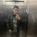  -,   Sasha, 23 ,   ,   