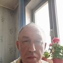  ,   , 63 ,   ,   