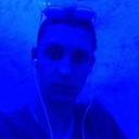  ,   , 80 ,   ,   , c 