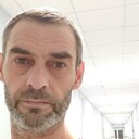 ���������� ��������, ���� ������� ���������, 47 ���, ������������ ��� ������, ����� � ���������, c�������� ���������