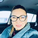  ,   , 56 ,   c 