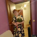  ,   , 65 ,     
