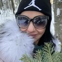 ���������� �����-��������, ���� ������� ����, 43 ����, ������������ ��� ������, ����� � ���������