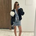 ���������� �����-���������, ���� ������� ����, 30 ���, ������������ ��� ������, ����� � ���������