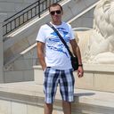 ���������� ������, ���� ������� ��������, 42 ����, ������������ ��� ������