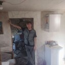  ,   , 36 ,   ,   