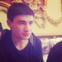  ,   Shoxrux, 30 ,   ,   , c 