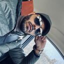 ���������� ����, ���� ������� ������, 36 ���, ������������ ��� ������, ����� � ���������