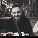 ���������� �����-���������, ���� ������� ���, 28 ���, ������������ ��� ������, ����� � ���������