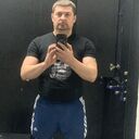 ���������� ������������, ���� ������� ������, 40 ���, ������������ ��� ������, ����� � ���������, c�������� ���������