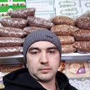 ���������� ���, ���� ������� �������, 38 ���, ������������ ��� ������, ����� � ���������, c�������� ���������, ���������