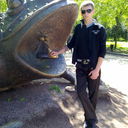 ���������� ����, ���� ������� ������, 33 ����, ������������ ��� ������, ����� � ���������, c�������� ���������