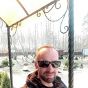 ���������� ������, ���� ������� �����, 40 ���, ������������ ��� ����� � ���������, c�������� ���������