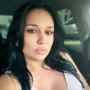 ���������� ������-��-����, ���� ������� �����, 36 ���, ������������ ��� ������, ����� � ���������, c�������� ���������