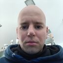  ,   Twerdochklib, 41 ,   ,   