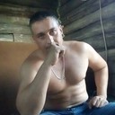 ,   Vadim, 44 ,   ,   , c 