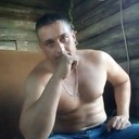  ,   Vadim, 43 ,   ,   , c 