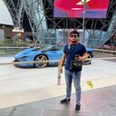 ���������� �������, ���� ������� ����, 26 ���, ������������ ��� ������, ����� � ���������